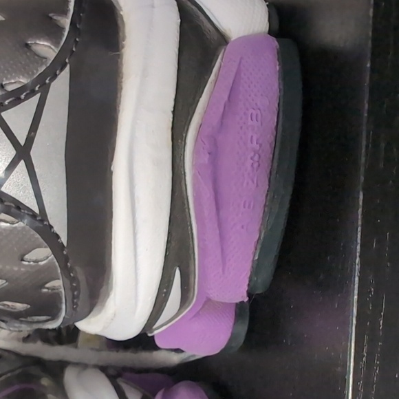 New Balance 1080 Running Shoes Women's Size 12 - Picture 13 of 16